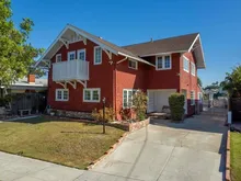 房屋出售,United States