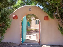 房屋出售,United States