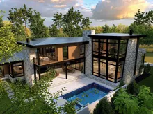 房屋出售,United States