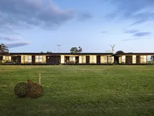 土地出售,Australia