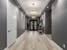 房屋出售,United States