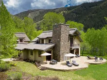 房屋出售,United States