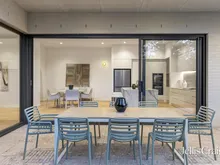 房屋出售,Australia