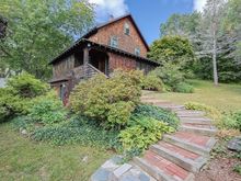 房屋出售,United States