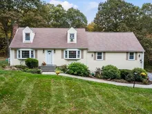 房屋出售,United States