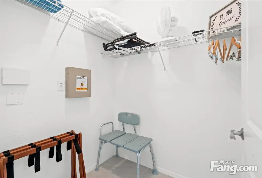 室内图