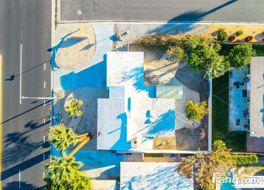 室内图