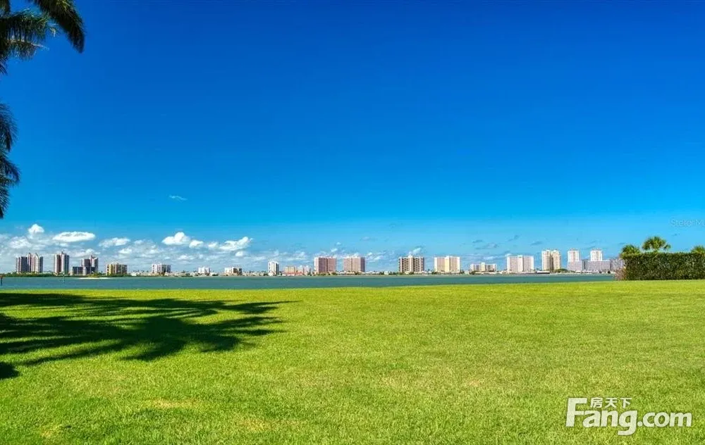 室内图