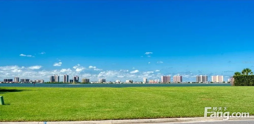 室内图