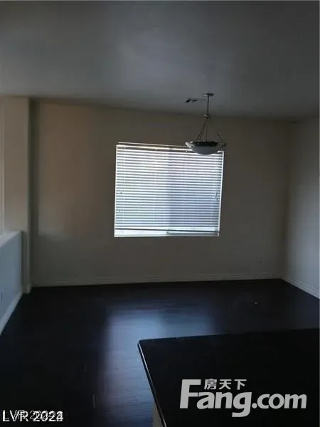 室内图
