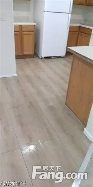 室内图