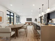 公寓出售,United States