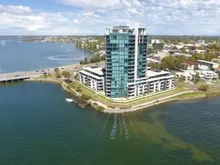 公寓出售,Australia