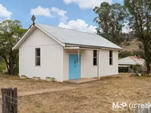 房屋出售,Australia