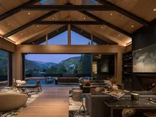 房屋出售,United States