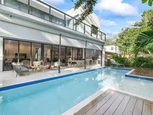 房屋出售,United States