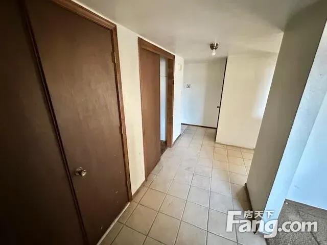 室内图
