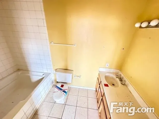 室内图