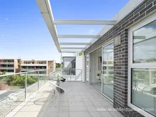 公寓出售,Australia