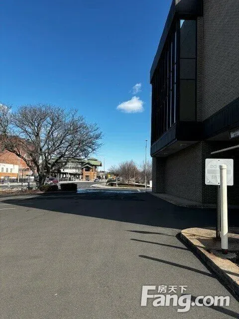 室内图