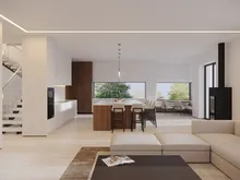 房屋出售,United States