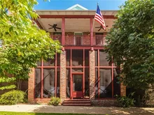 房屋出售,United States