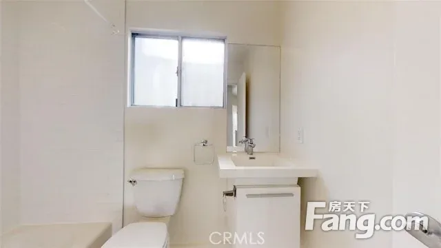 室内图