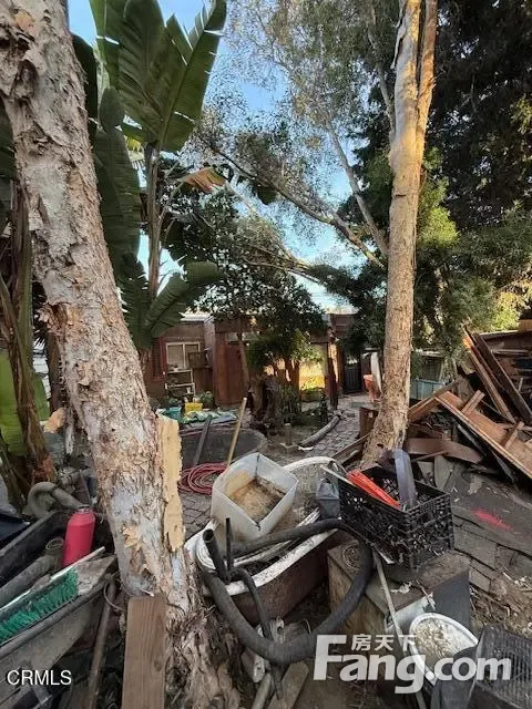 室内图