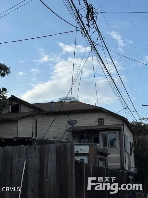 室内图