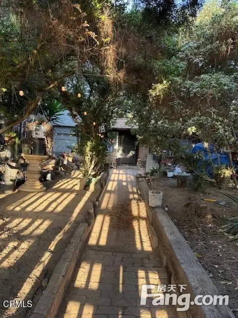 室内图