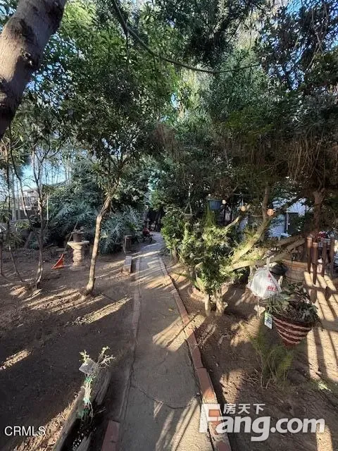 室内图