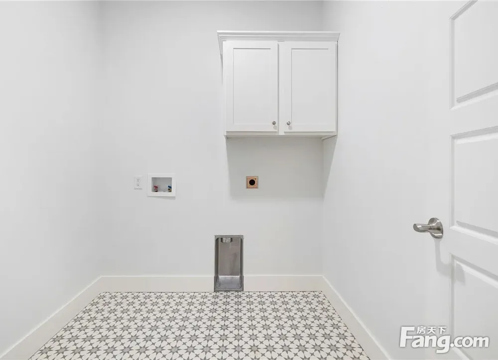 室内图