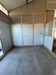 室内图