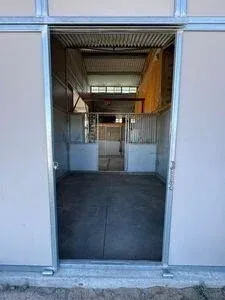 室内图