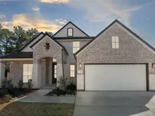 房屋出售,United States