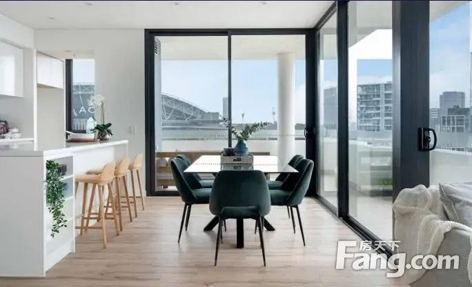 室内图