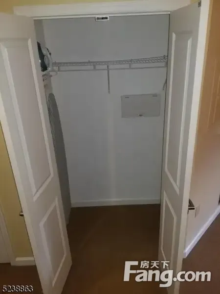 室内图