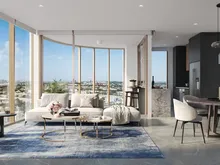 房屋出售,Australia