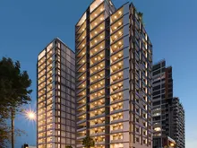 房屋出售,Australia