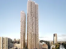 房屋出售,Australia