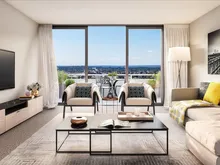 房屋出售,Australia