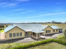 房屋出售,Australia