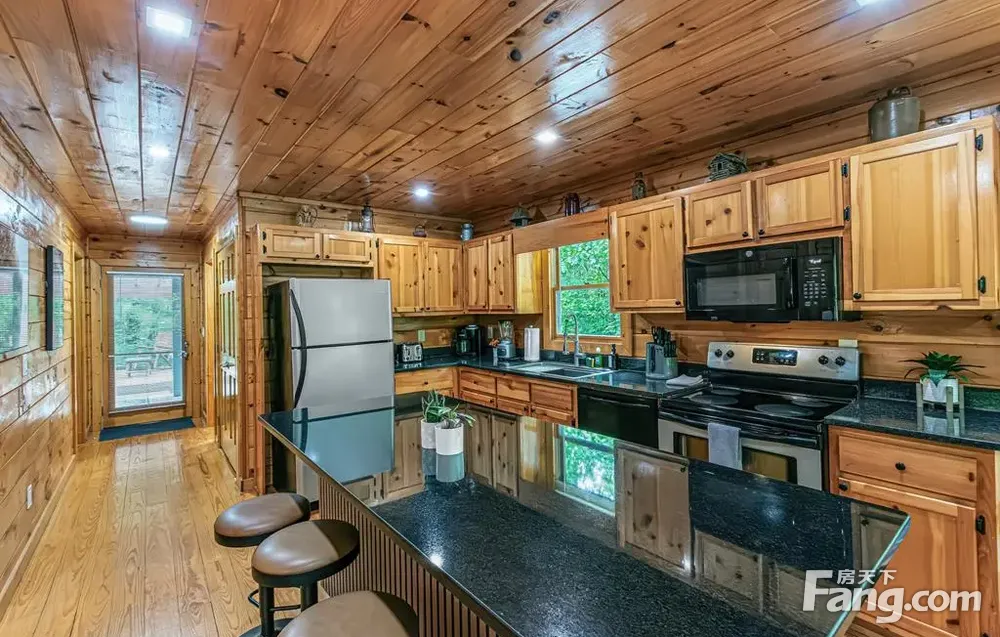 室内图