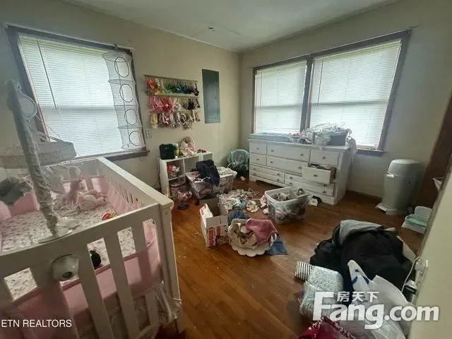 室内图
