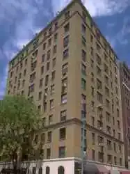 室内图