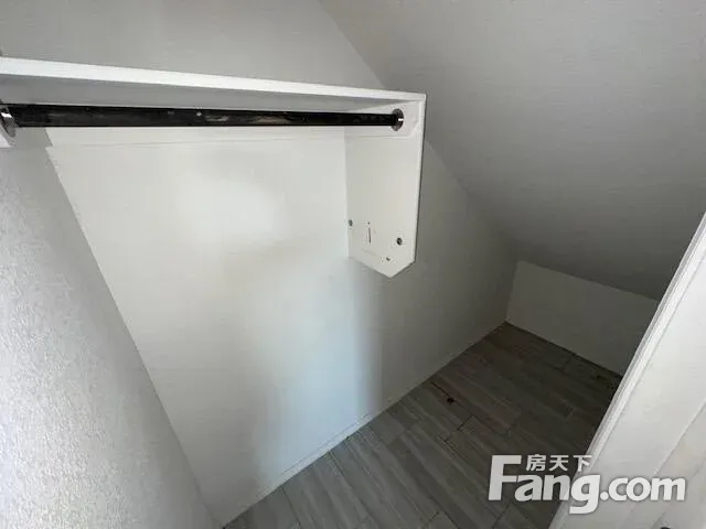 室内图