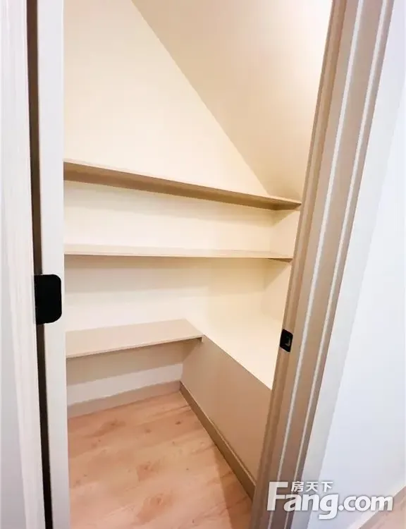 室内图