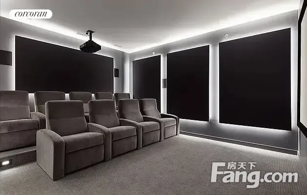 室内图