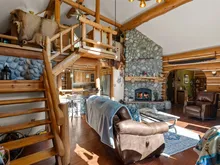 房屋出售,United States