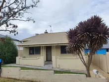 房屋出售,Australia